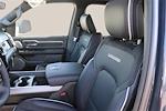 New 2026 Ram 1500 Laramie Crew Cab 4x4 Pickup for sale #R11681 - photo 12