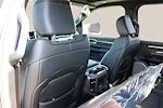 New 2026 Ram 1500 Laramie Crew Cab 4x4 Pickup for sale #R11681 - photo 15