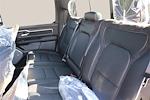 New 2026 Ram 1500 Laramie Crew Cab 4x4 Pickup for sale #R11681 - photo 16