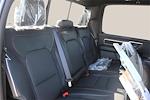 New 2026 Ram 1500 Laramie Crew Cab 4x4 Pickup for sale #R11681 - photo 17