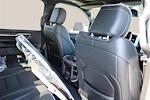 New 2026 Ram 1500 Laramie Crew Cab 4x4 Pickup for sale #R11681 - photo 18