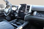 New 2026 Ram 1500 Laramie Crew Cab 4x4 Pickup for sale #R11681 - photo 19