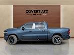 New 2026 Ram 1500 Laramie Crew Cab 4x4 Pickup for sale #R11681 - photo 2