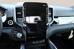 New 2026 Ram 1500 Laramie Crew Cab 4x4 Pickup for sale #R11681 - photo 21