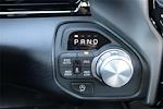 New 2026 Ram 1500 Laramie Crew Cab 4x4 Pickup for sale #R11681 - photo 22