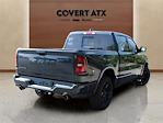 New 2026 Ram 1500 Laramie Crew Cab 4x4 Pickup for sale #R11681 - photo 5