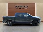 New 2026 Ram 1500 Laramie Crew Cab 4x4 Pickup for sale #R11681 - photo 6