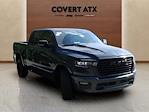 New 2026 Ram 1500 Laramie Crew Cab 4x4 Pickup for sale #R11681 - photo 7