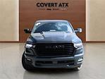 New 2026 Ram 1500 Laramie Crew Cab 4x4 Pickup for sale #R11681 - photo 8