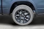New 2026 Ram 1500 Laramie Crew Cab 4x4 Pickup for sale #R11681 - photo 9