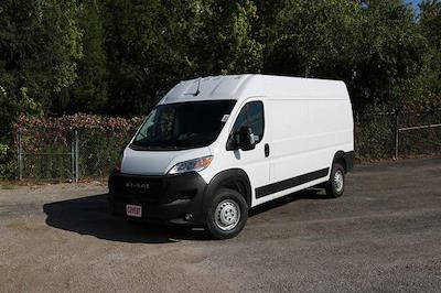 New 2026 Ram ProMaster 2500 High Roof Empty Cargo Van for sale #R11791 - photo 1