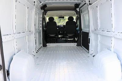 New 2026 Ram ProMaster 2500 High Roof Empty Cargo Van for sale #R11791 - photo 2
