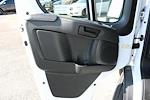 New 2026 Ram ProMaster 2500 High Roof Empty Cargo Van for sale #R11791 - photo 11