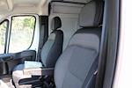 New 2026 Ram ProMaster 2500 High Roof Empty Cargo Van for sale #R11791 - photo 12