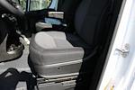 New 2026 Ram ProMaster 2500 High Roof Empty Cargo Van for sale #R11791 - photo 13