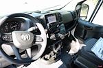 New 2026 Ram ProMaster 2500 High Roof Empty Cargo Van for sale #R11791 - photo 14