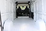 New 2026 Ram ProMaster 2500 High Roof Empty Cargo Van for sale #R11791 - photo 2