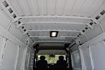 New 2026 Ram ProMaster 2500 High Roof Empty Cargo Van for sale #R11791 - photo 15