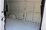 New 2026 Ram ProMaster 2500 High Roof Empty Cargo Van for sale #R11791 - photo 16