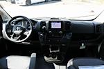 New 2026 Ram ProMaster 2500 High Roof Empty Cargo Van for sale #R11791 - photo 17