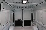New 2026 Ram ProMaster 2500 High Roof Empty Cargo Van for sale #R11791 - photo 18