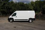 New 2026 Ram ProMaster 2500 High Roof Empty Cargo Van for sale #R11791 - photo 3
