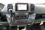 New 2026 Ram ProMaster 2500 High Roof Empty Cargo Van for sale #R11791 - photo 20