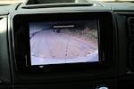 New 2026 Ram ProMaster 2500 High Roof Empty Cargo Van for sale #R11791 - photo 21