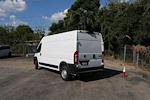 New 2026 Ram ProMaster 2500 High Roof Empty Cargo Van for sale #R11791 - photo 4