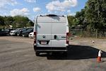 New 2026 Ram ProMaster 2500 High Roof Empty Cargo Van for sale #R11791 - photo 5