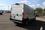 New 2026 Ram ProMaster 2500 High Roof Empty Cargo Van for sale #R11791 - photo 6