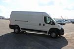 New 2026 Ram ProMaster 2500 High Roof Empty Cargo Van for sale #R11791 - photo 7