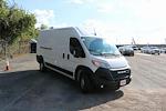 New 2026 Ram ProMaster 2500 High Roof Empty Cargo Van for sale #R11791 - photo 8