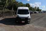 New 2026 Ram ProMaster 2500 High Roof Empty Cargo Van for sale #R11791 - photo 9
