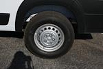 New 2026 Ram ProMaster 2500 High Roof Empty Cargo Van for sale #R11791 - photo 10