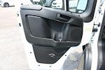 New 2026 Ram ProMaster 2500 High Roof Empty Cargo Van for sale #R11792 - photo 11