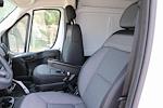 New 2026 Ram ProMaster 2500 High Roof Empty Cargo Van for sale #R11792 - photo 12