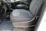 New 2026 Ram ProMaster 2500 High Roof Empty Cargo Van for sale #R11792 - photo 13