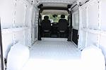 New 2026 Ram ProMaster 2500 High Roof Empty Cargo Van for sale #R11792 - photo 2