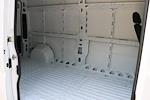 New 2026 Ram ProMaster 2500 High Roof Empty Cargo Van for sale #R11792 - photo 15