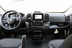 New 2026 Ram ProMaster 2500 High Roof Empty Cargo Van for sale #R11792 - photo 16