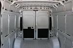 New 2026 Ram ProMaster 2500 High Roof Empty Cargo Van for sale #R11792 - photo 17