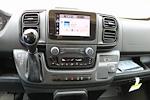 New 2026 Ram ProMaster 2500 High Roof Empty Cargo Van for sale #R11792 - photo 19