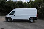 New 2026 Ram ProMaster 2500 High Roof Empty Cargo Van for sale #R11792 - photo 3