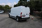New 2026 Ram ProMaster 2500 High Roof Empty Cargo Van for sale #R11792 - photo 4