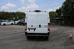 New 2026 Ram ProMaster 2500 High Roof Empty Cargo Van for sale #R11792 - photo 5