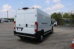New 2026 Ram ProMaster 2500 High Roof Empty Cargo Van for sale #R11792 - photo 6