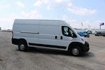 New 2026 Ram ProMaster 2500 High Roof Empty Cargo Van for sale #R11792 - photo 7