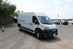 New 2026 Ram ProMaster 2500 High Roof Empty Cargo Van for sale #R11792 - photo 8
