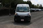 New 2026 Ram ProMaster 2500 High Roof Empty Cargo Van for sale #R11792 - photo 9